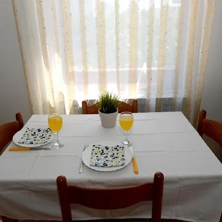 Ankica - 150 M From Beach *