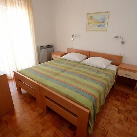 Ankica - 150 M From Beach *